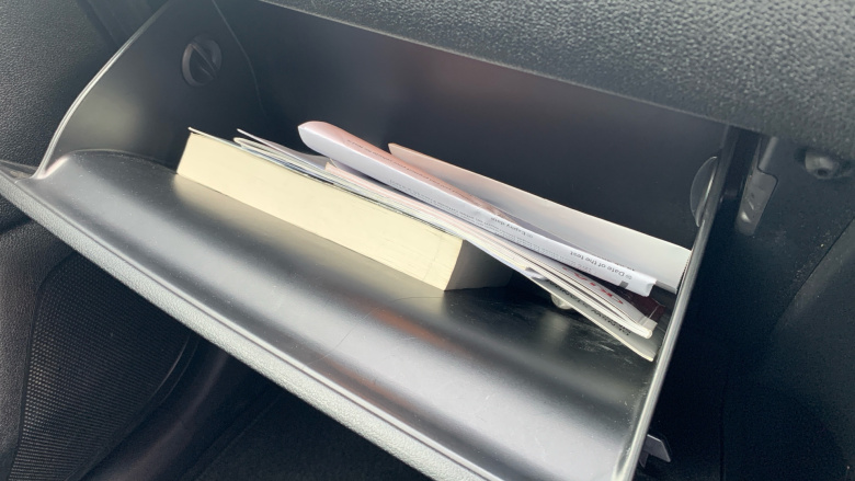 Kia Sportage 1.6 GDi ISG 2 5dr Petrol Estate